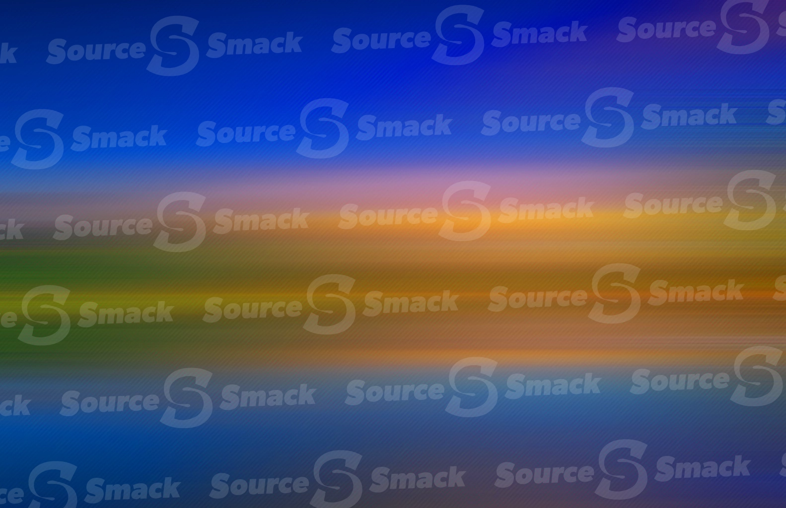 Smooth Ribbed Gradient 1280