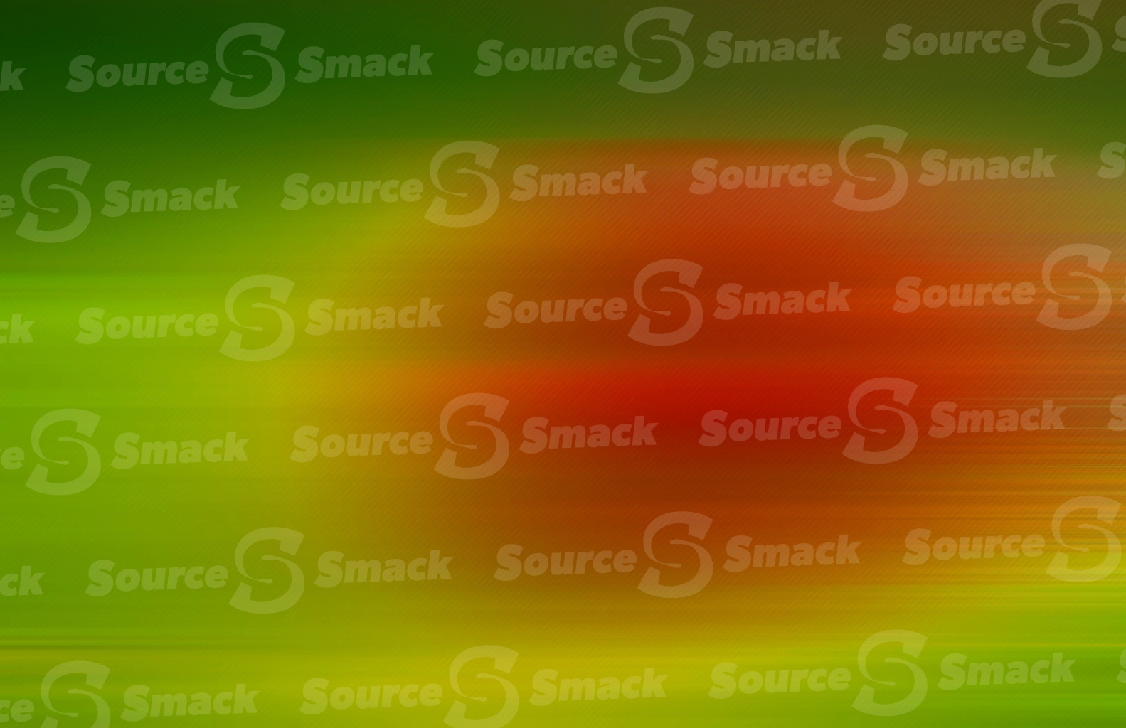 Smooth Ribbed Gradient 1281