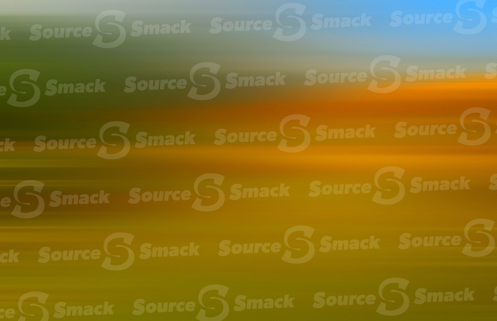 Smooth Ribbed Gradient 1282