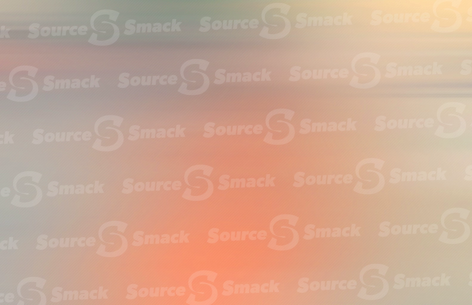 Smooth Ribbed Gradient 1283