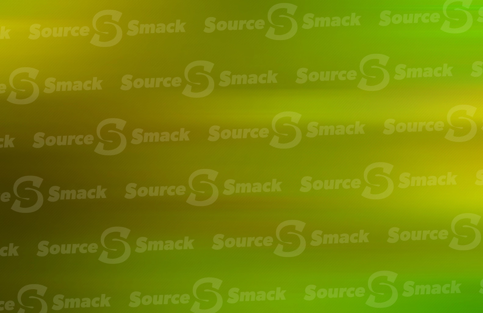 Smooth Ribbed Gradient 1285