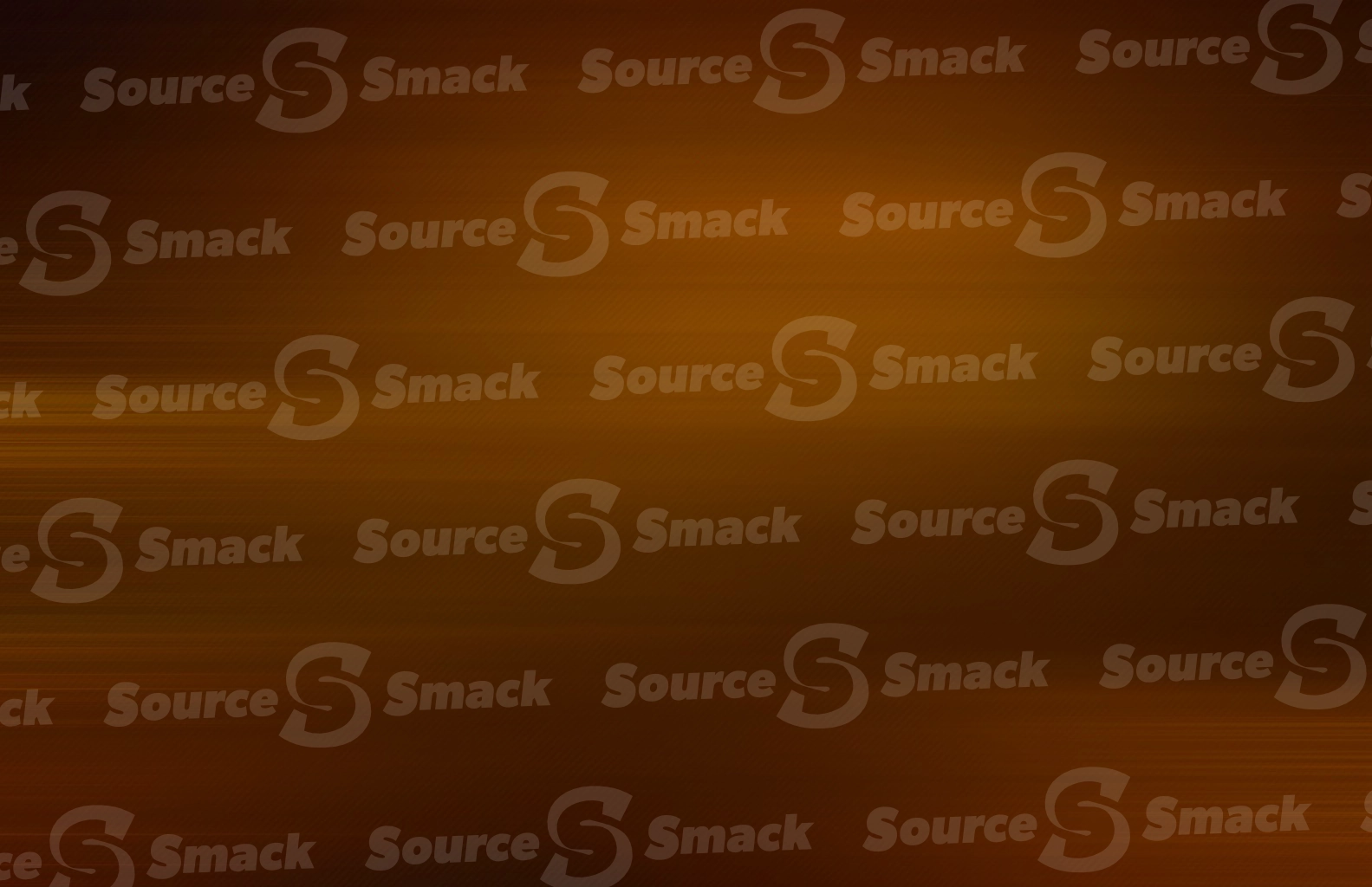 Smooth Ribbed Gradient 1287