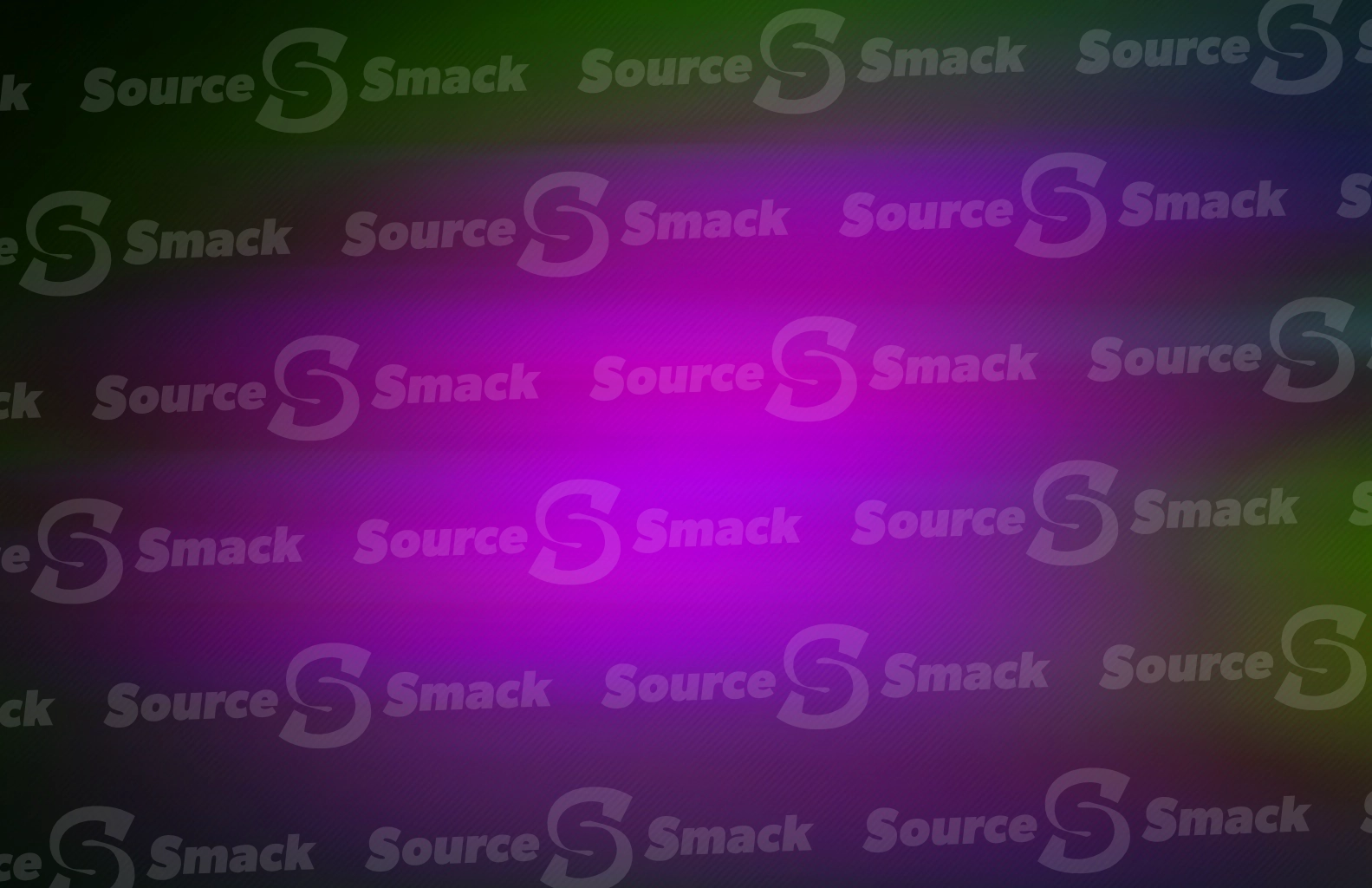 Smooth Ribbed Gradient 1288