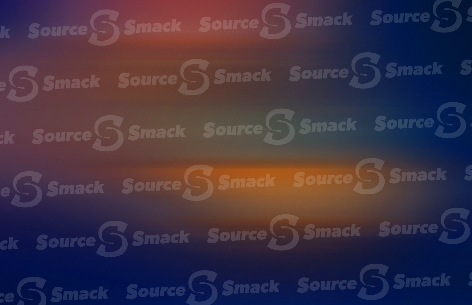 Smooth Ribbed Gradient 128