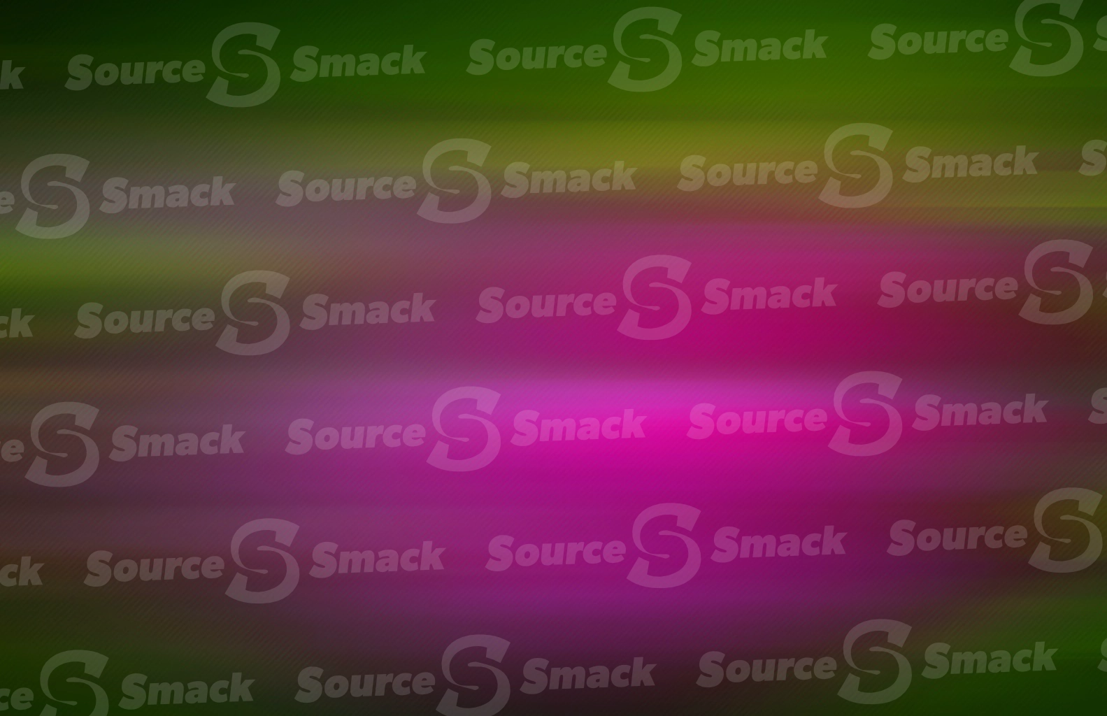 Smooth Ribbed Gradient 1290