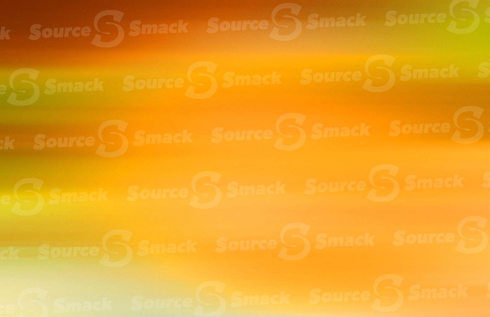 Smooth Ribbed Gradient 1291
