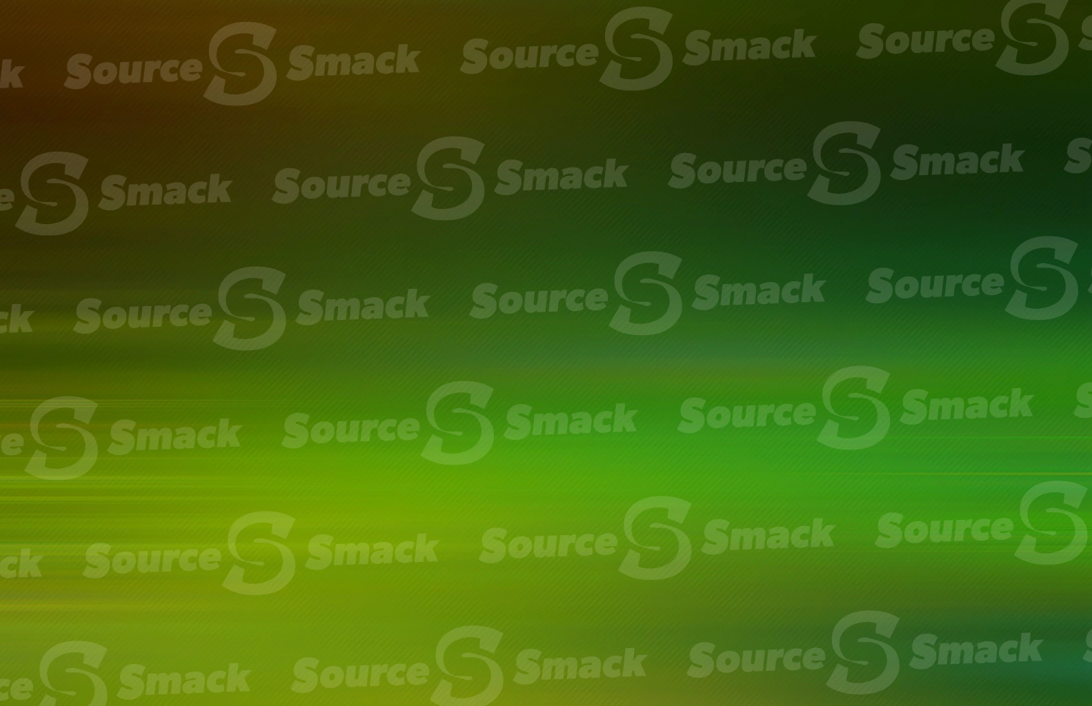 Smooth Ribbed Gradient 1292