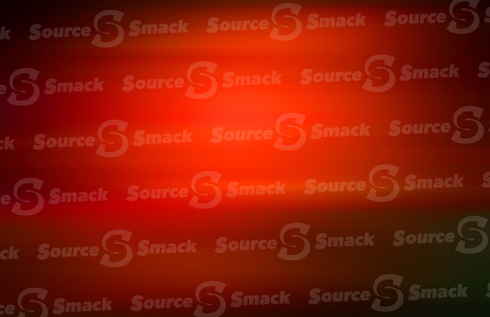 Smooth Ribbed Gradient 1293