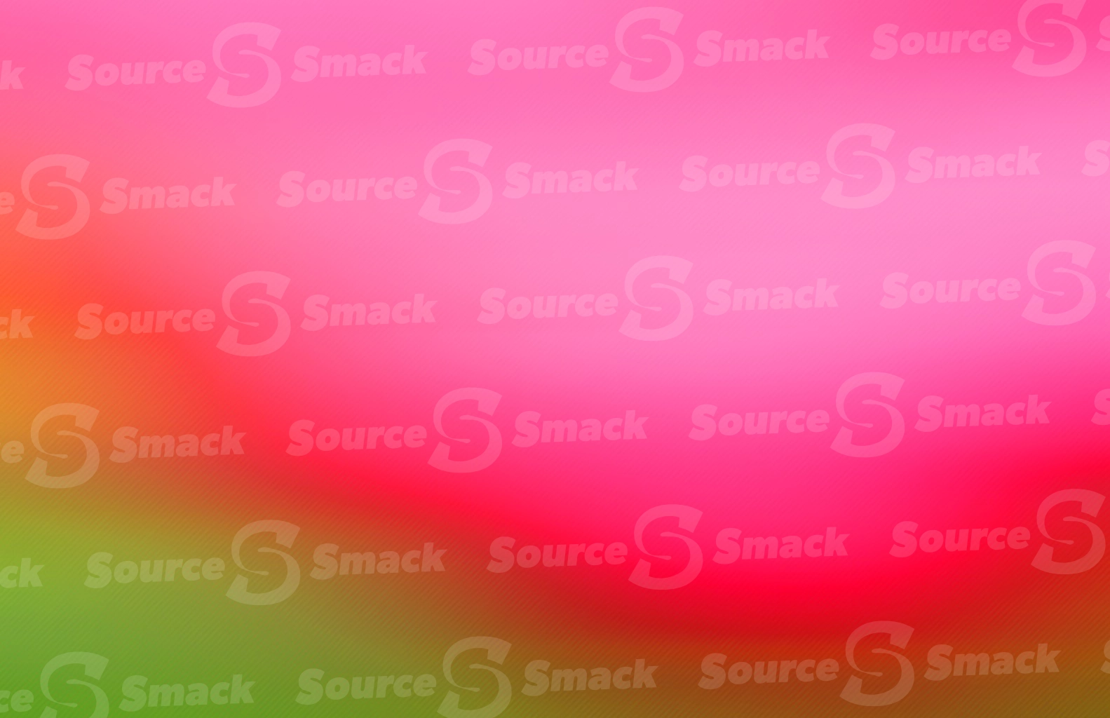 Smooth Ribbed Gradient 1294