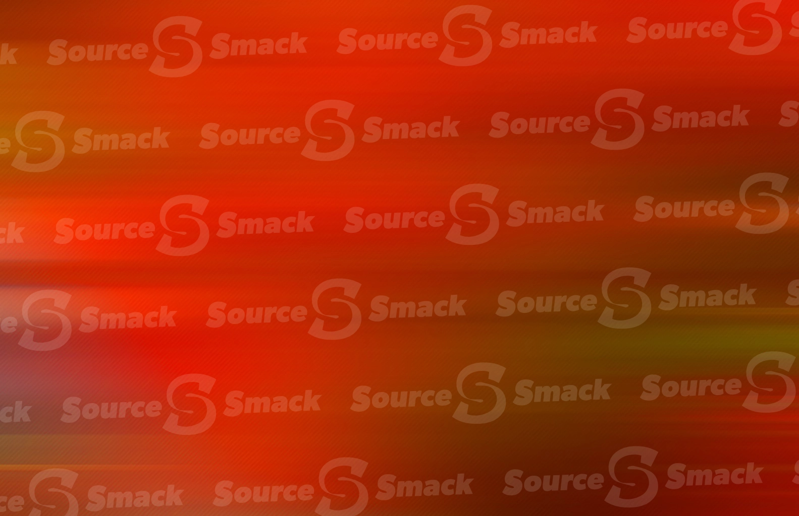 Smooth Ribbed Gradient 1296