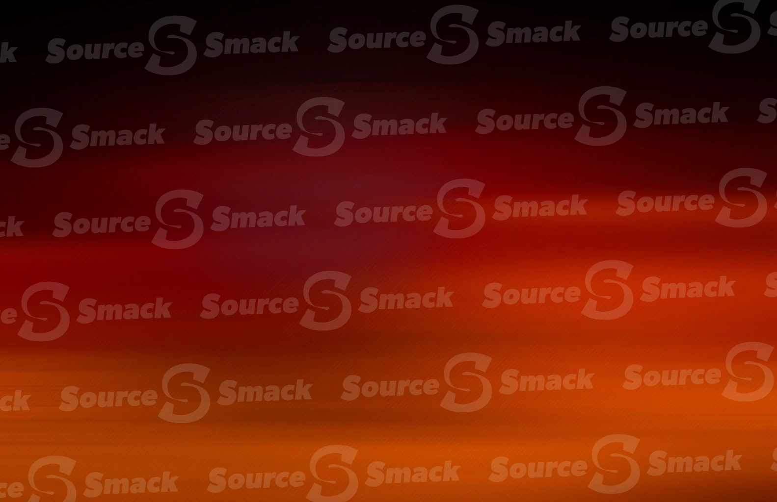 Smooth Ribbed Gradient 1297