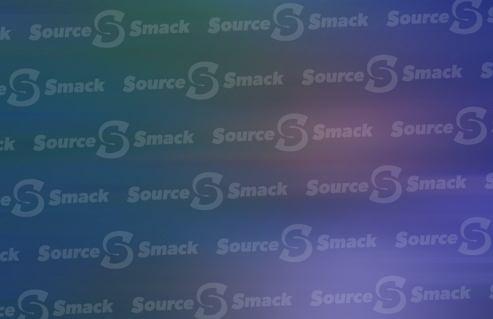 Smooth Ribbed Gradient 1298