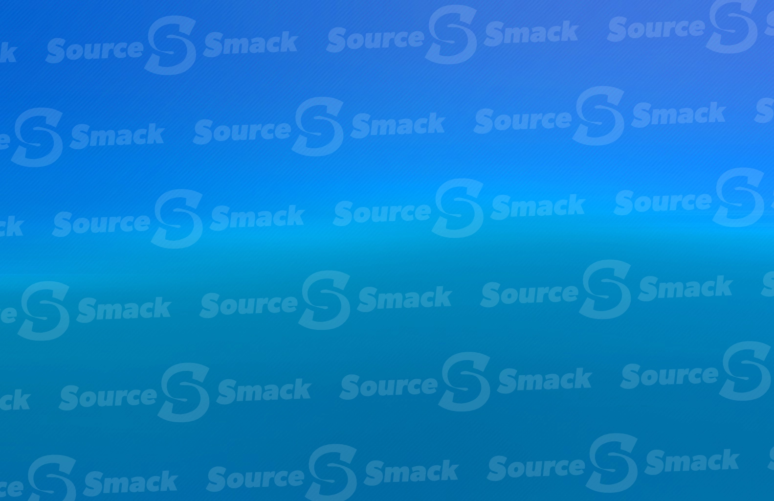 Smooth Ribbed Gradient 129