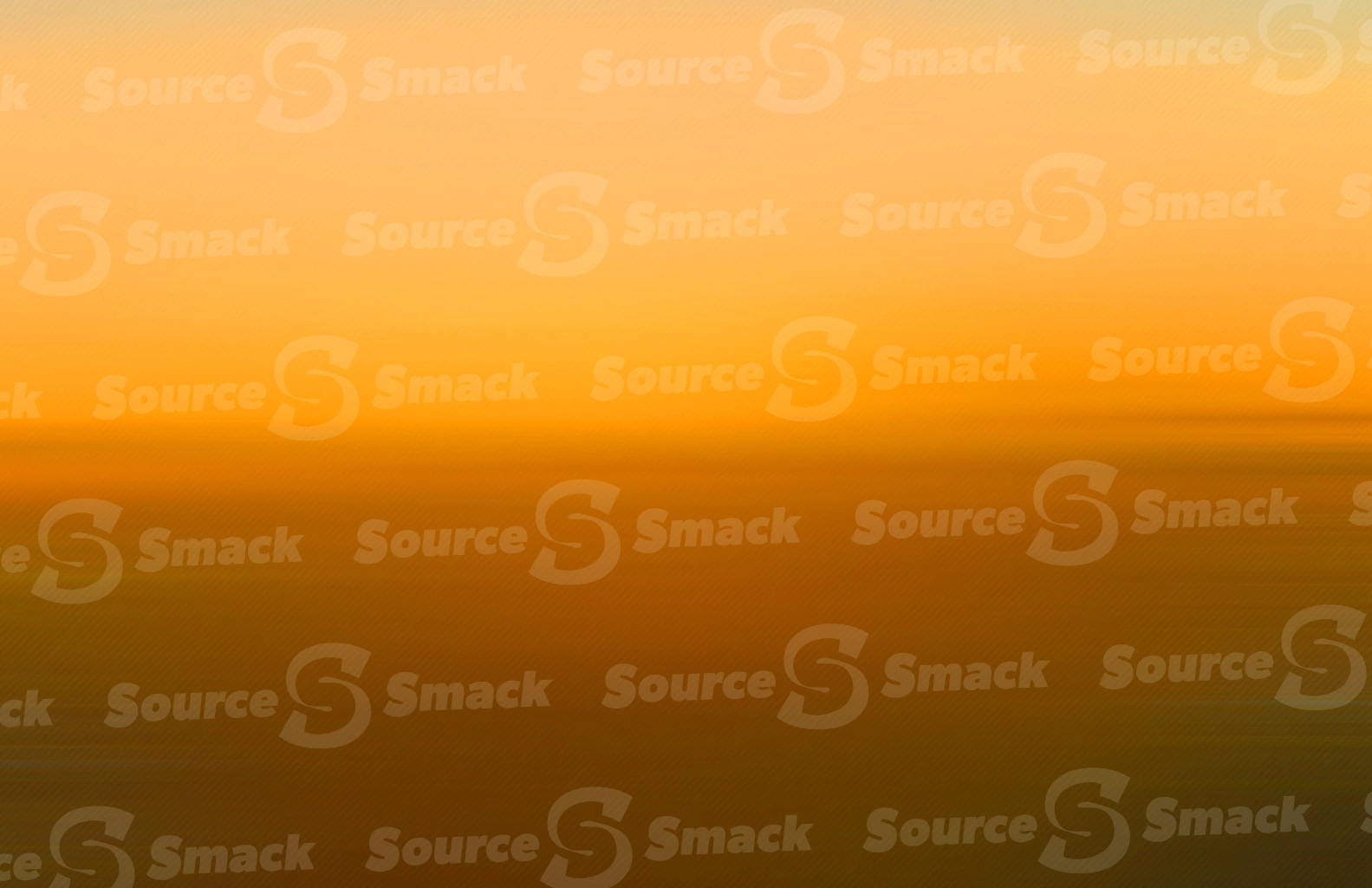 Smooth Ribbed Gradient 12