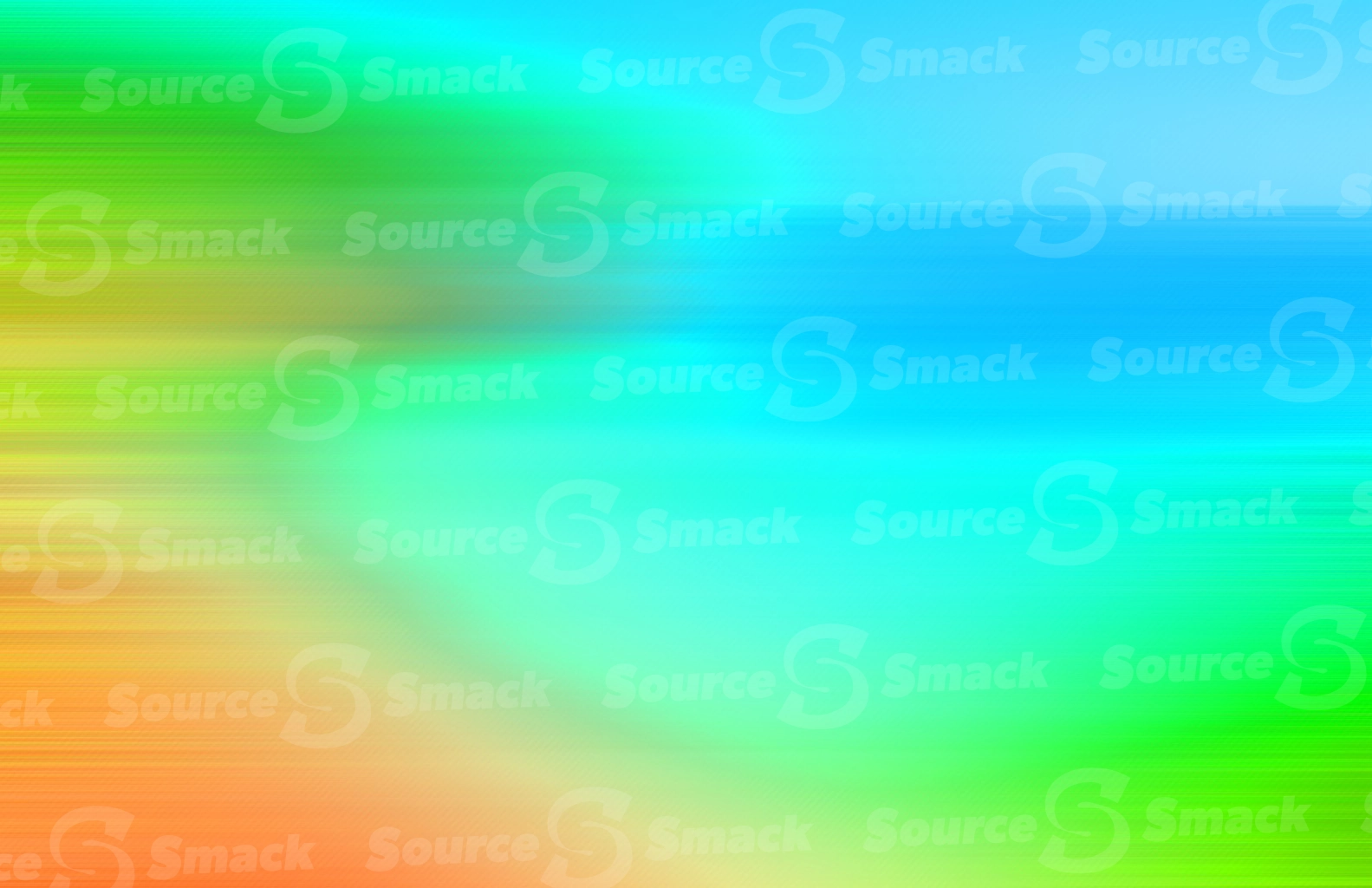 Smooth Ribbed Gradient 1300