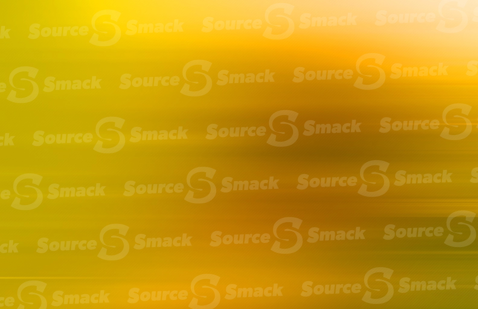 Smooth Ribbed Gradient 1301