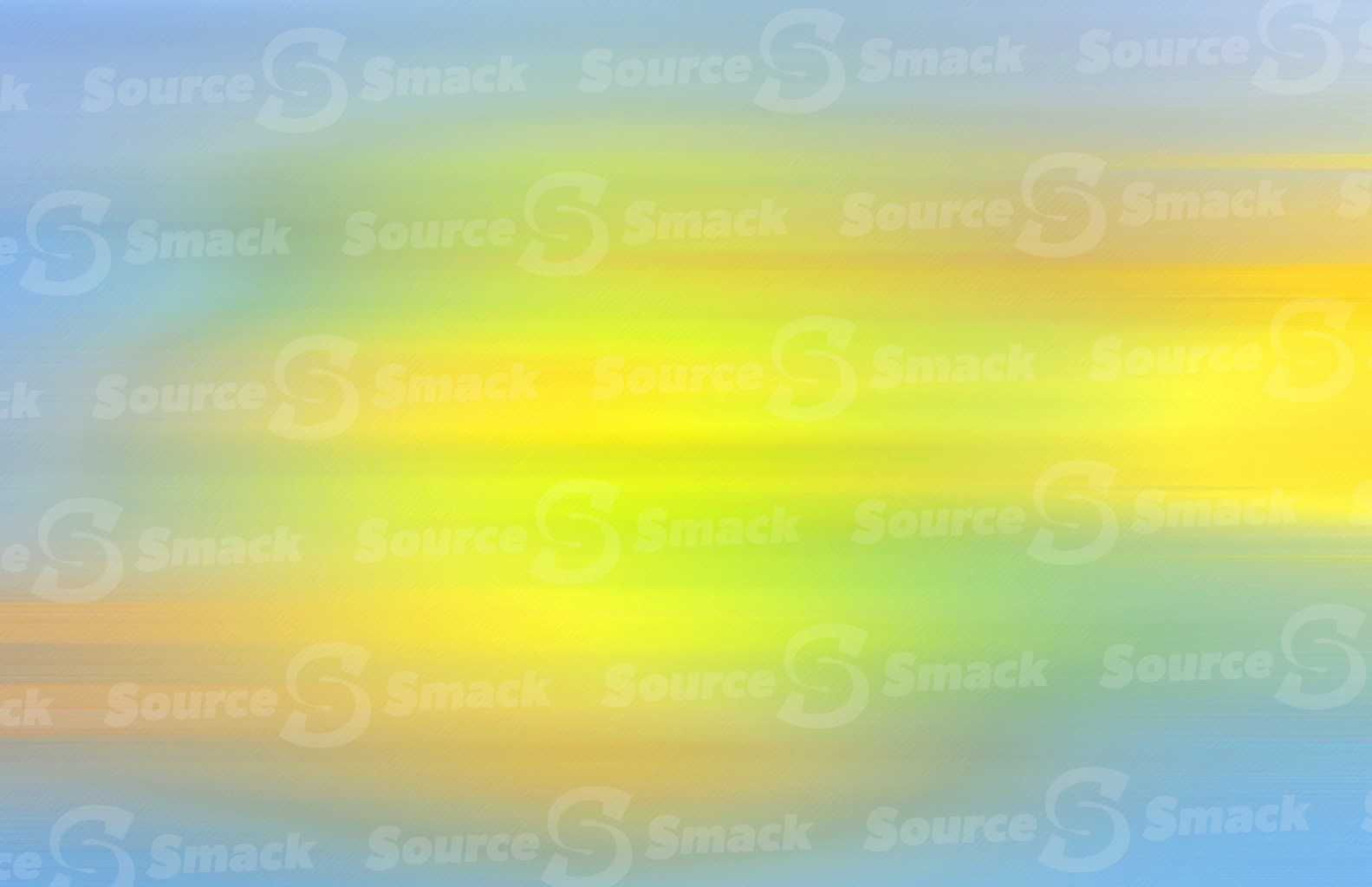 Smooth Ribbed Gradient 1302