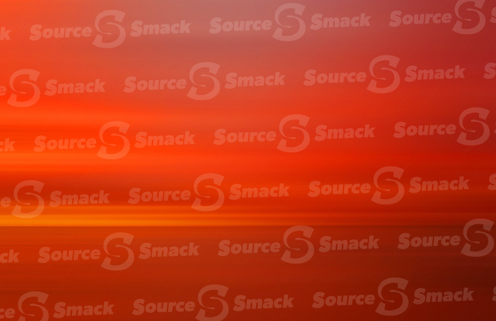 Smooth Ribbed Gradient 1305