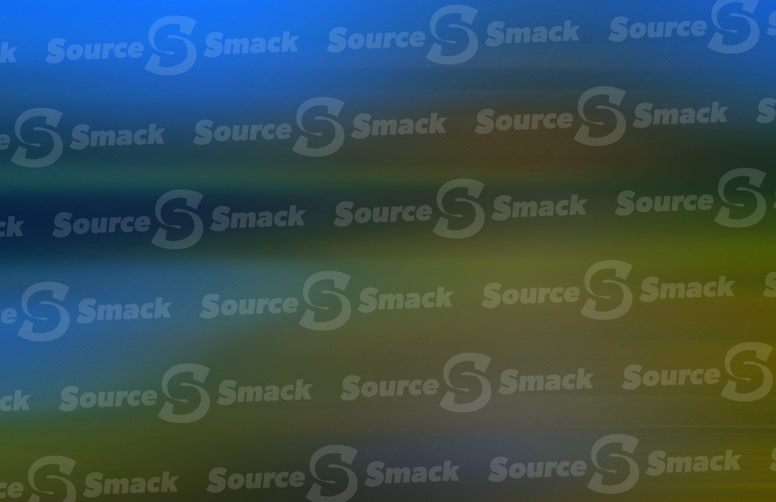 Smooth Ribbed Gradient 1307