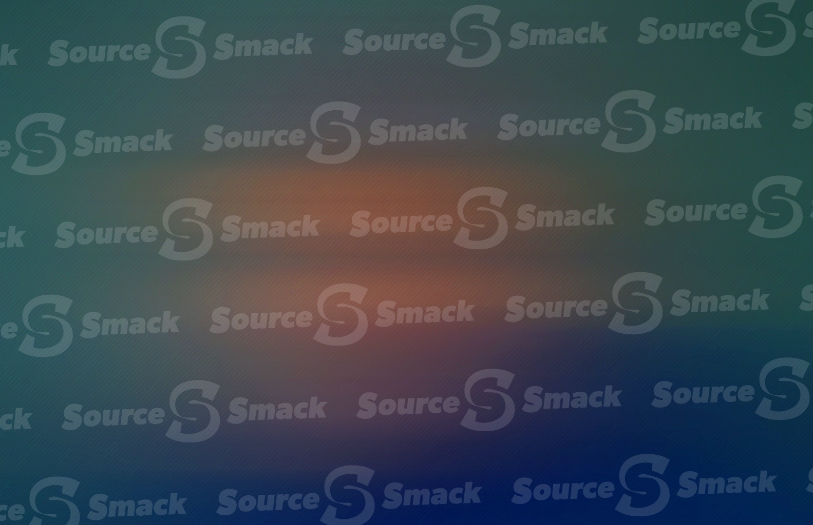 Smooth Ribbed Gradient 1308