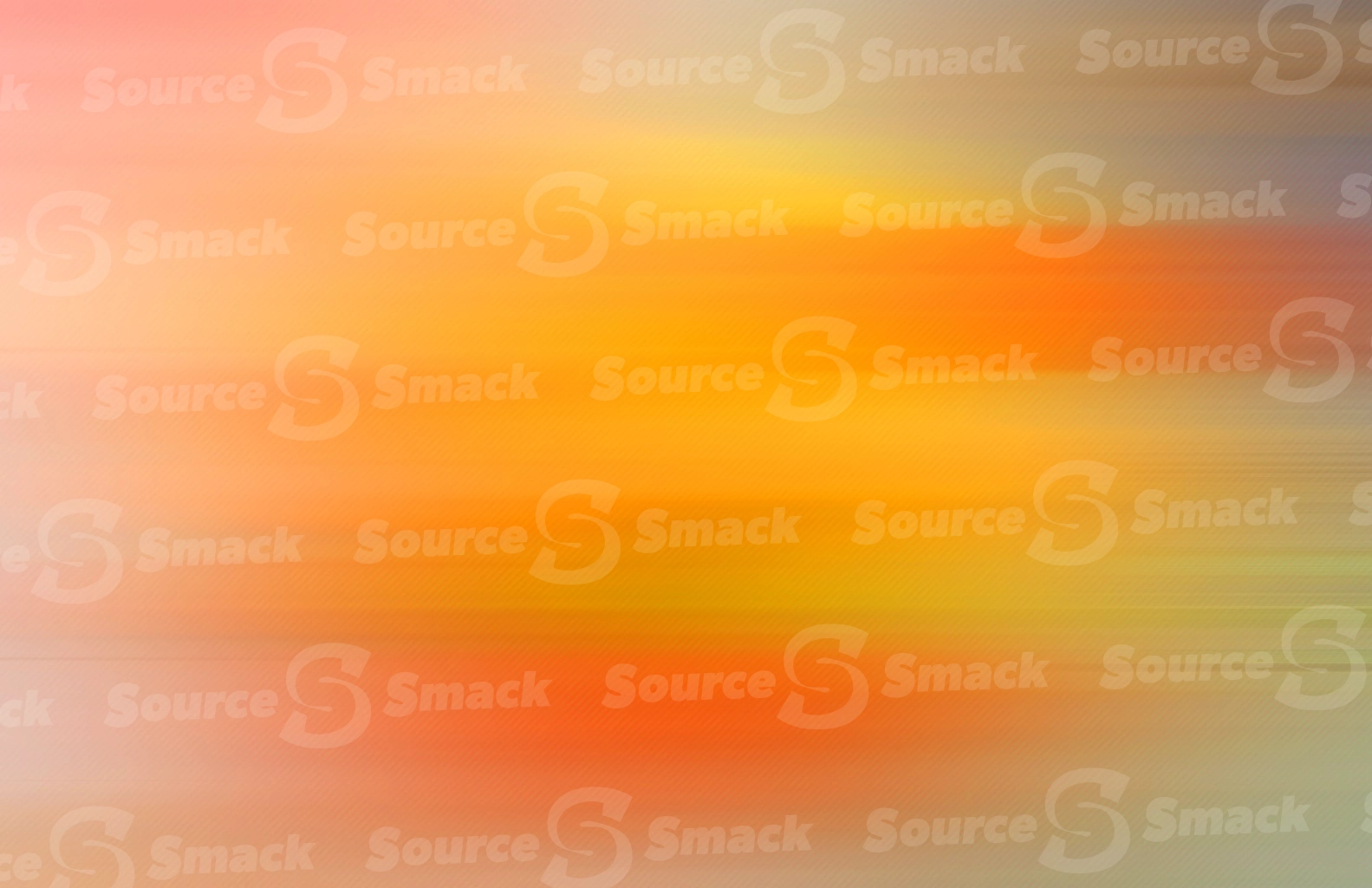 Smooth Ribbed Gradient 1309