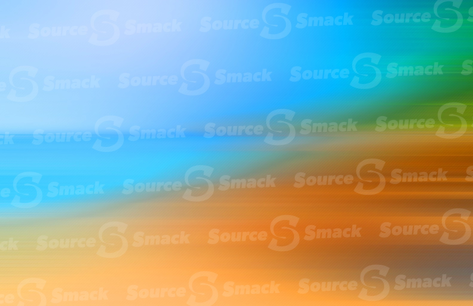 Smooth Ribbed Gradient 1310