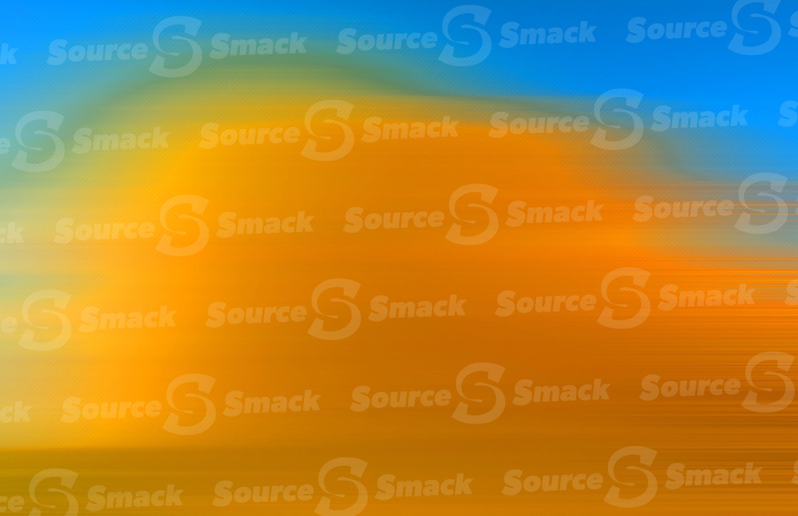 Smooth Ribbed Gradient 1312