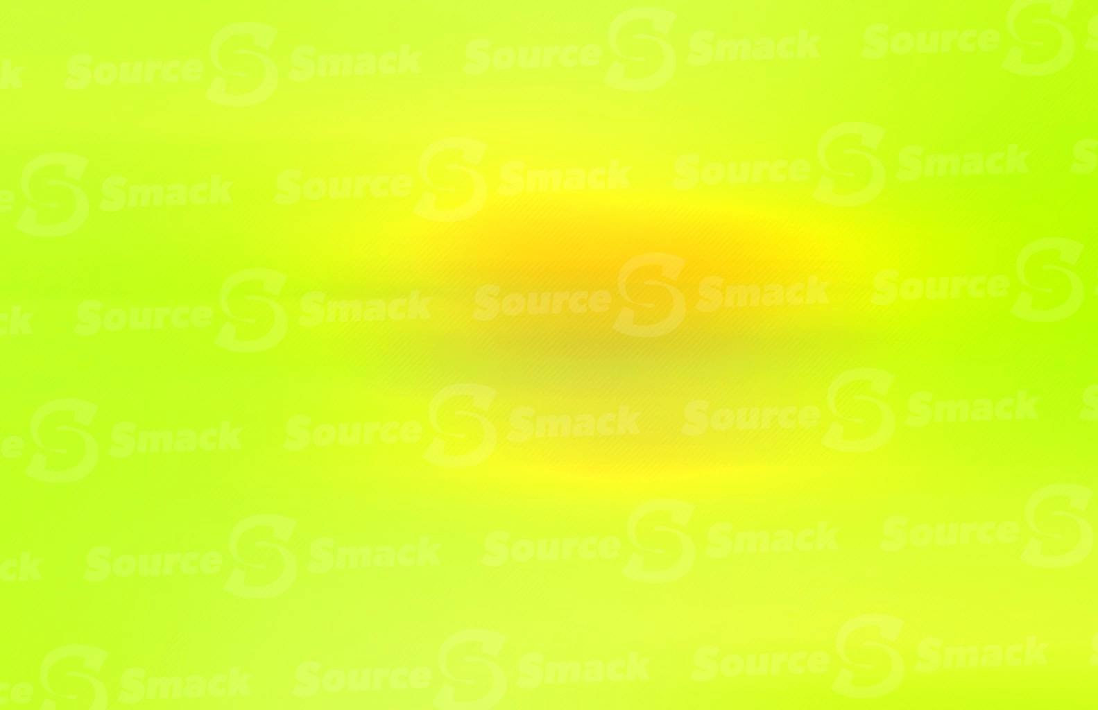 Smooth Ribbed Gradient 1314