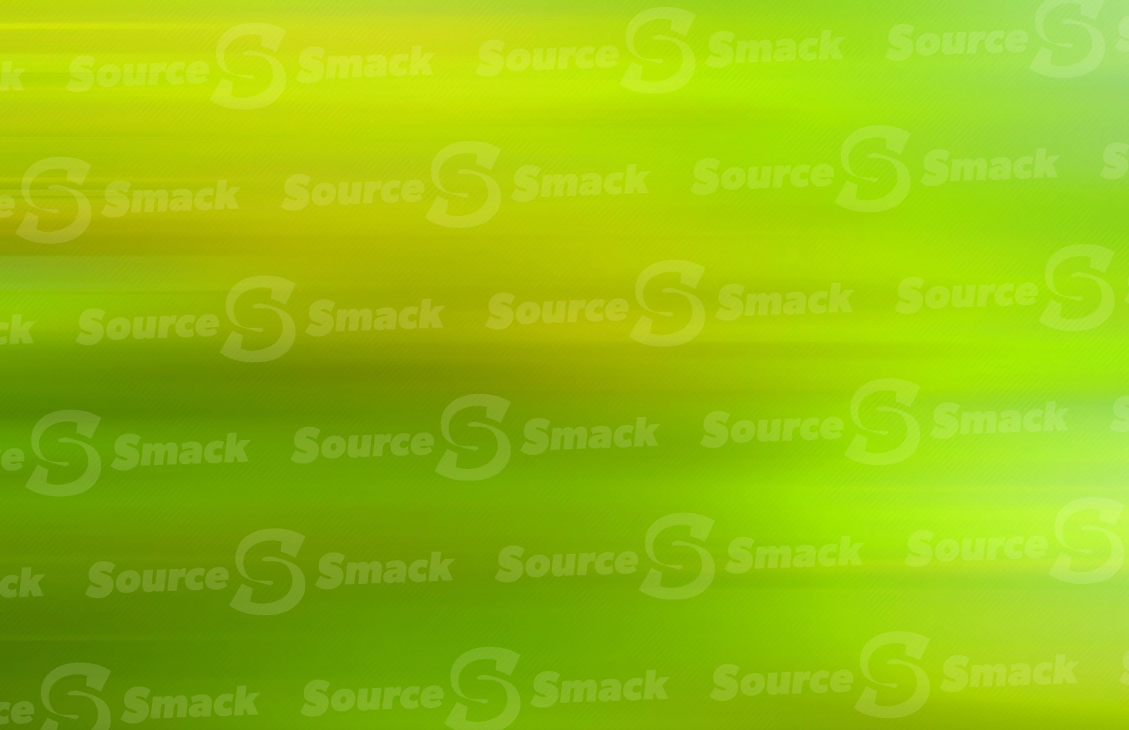 Smooth Ribbed Gradient 1315