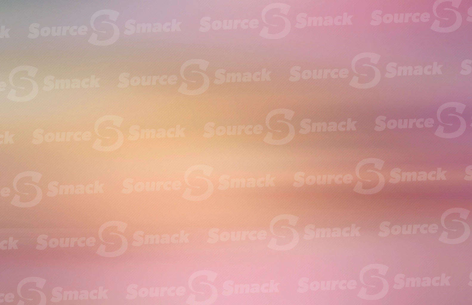 Smooth Ribbed Gradient 1316