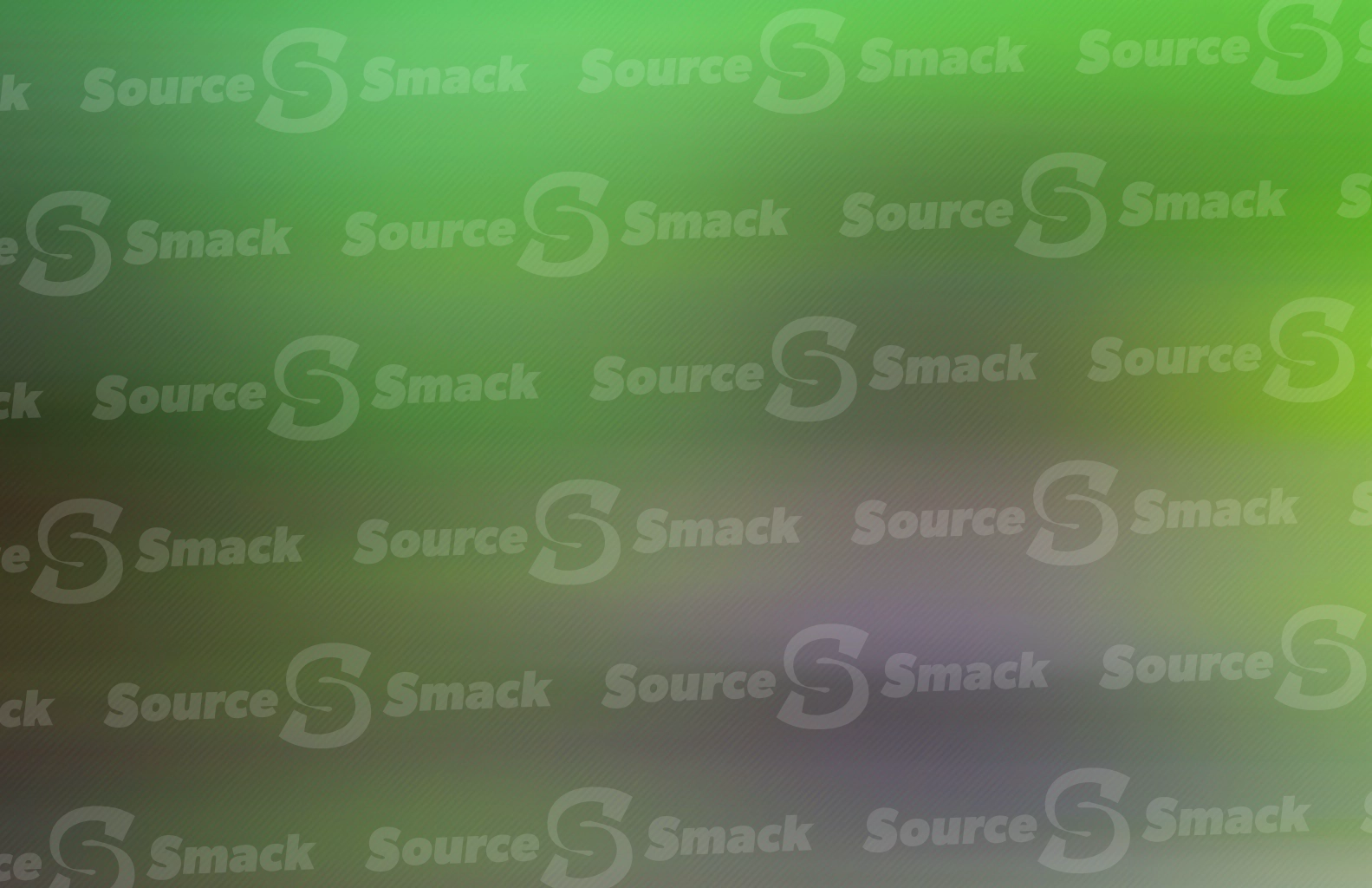 Smooth Ribbed Gradient 1317