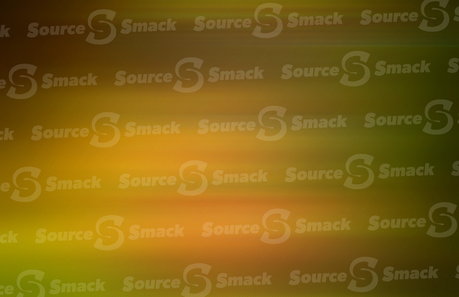 Smooth Ribbed Gradient 1318