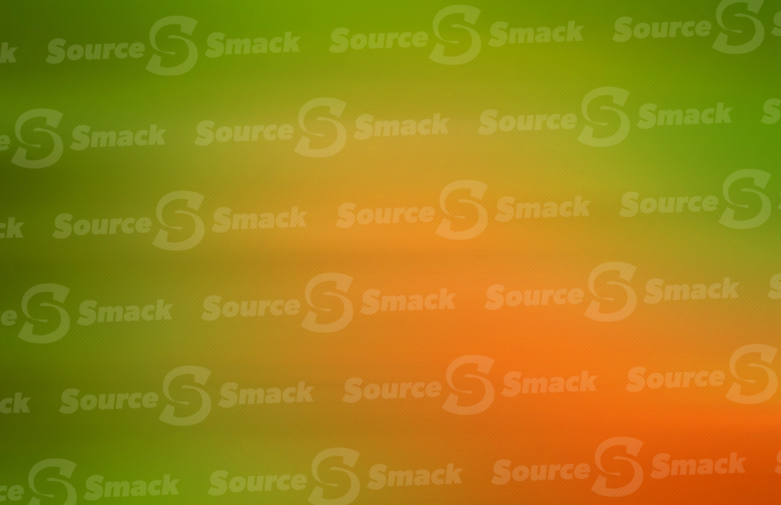 Smooth Ribbed Gradient 1319