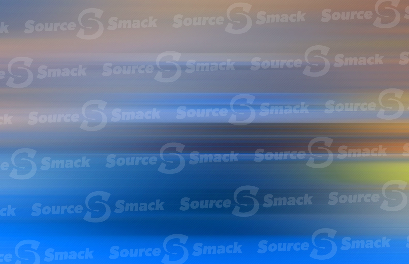 Smooth Ribbed Gradient 131