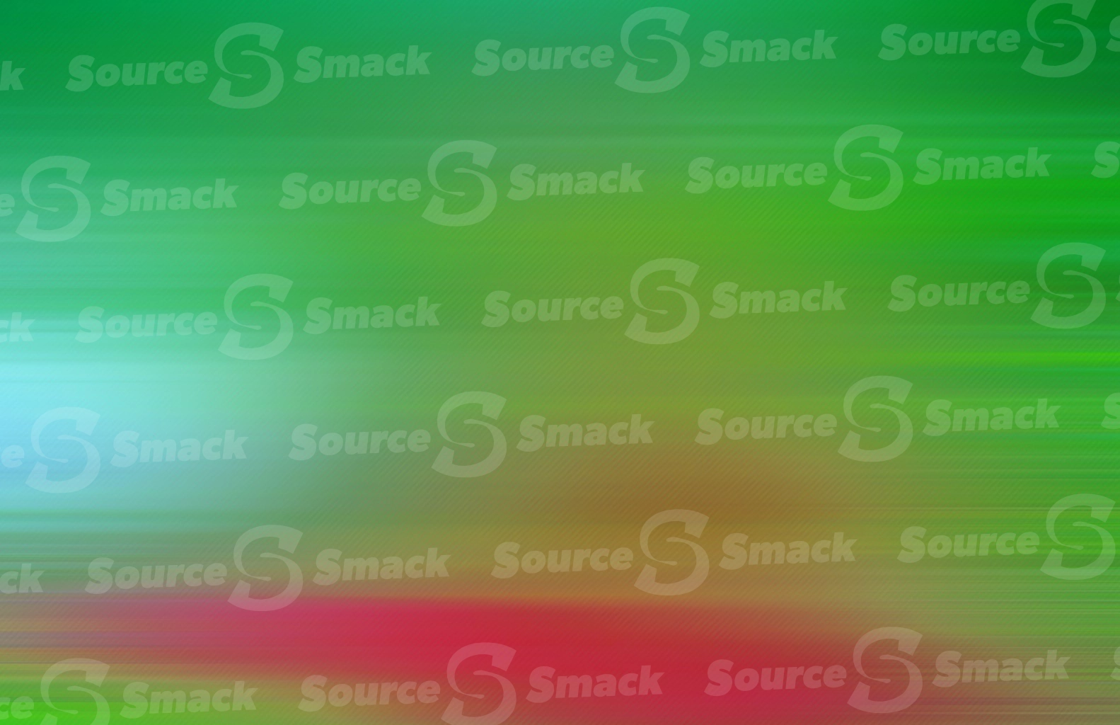 Smooth Ribbed Gradient 1320