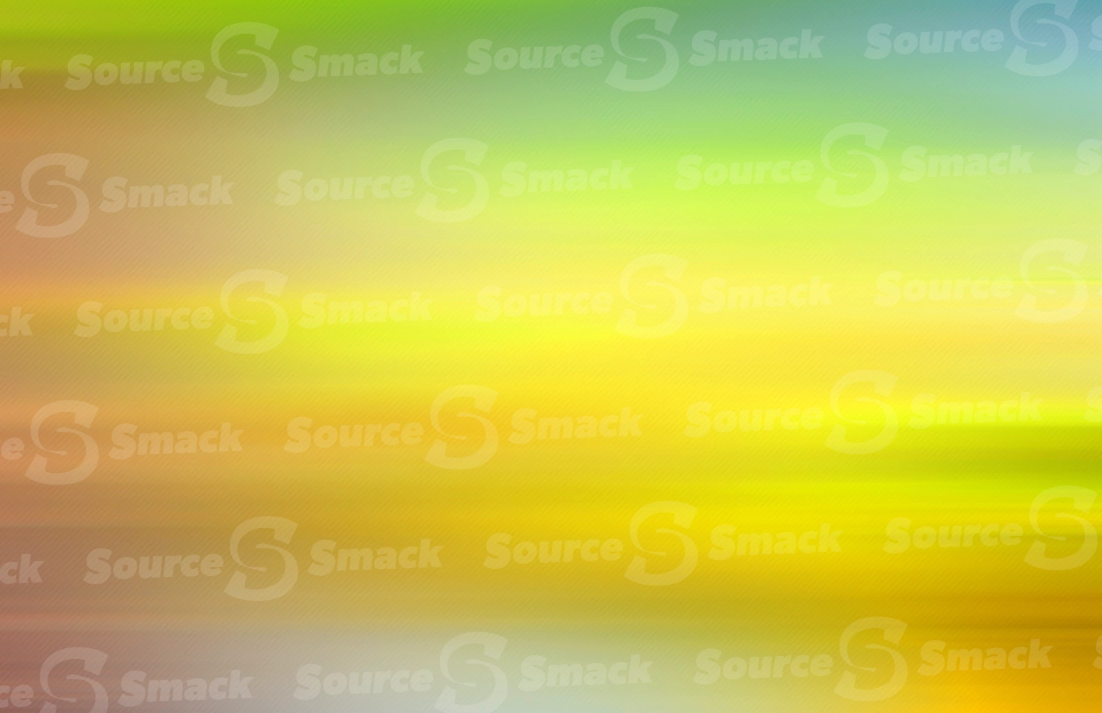 Smooth Ribbed Gradient 1322