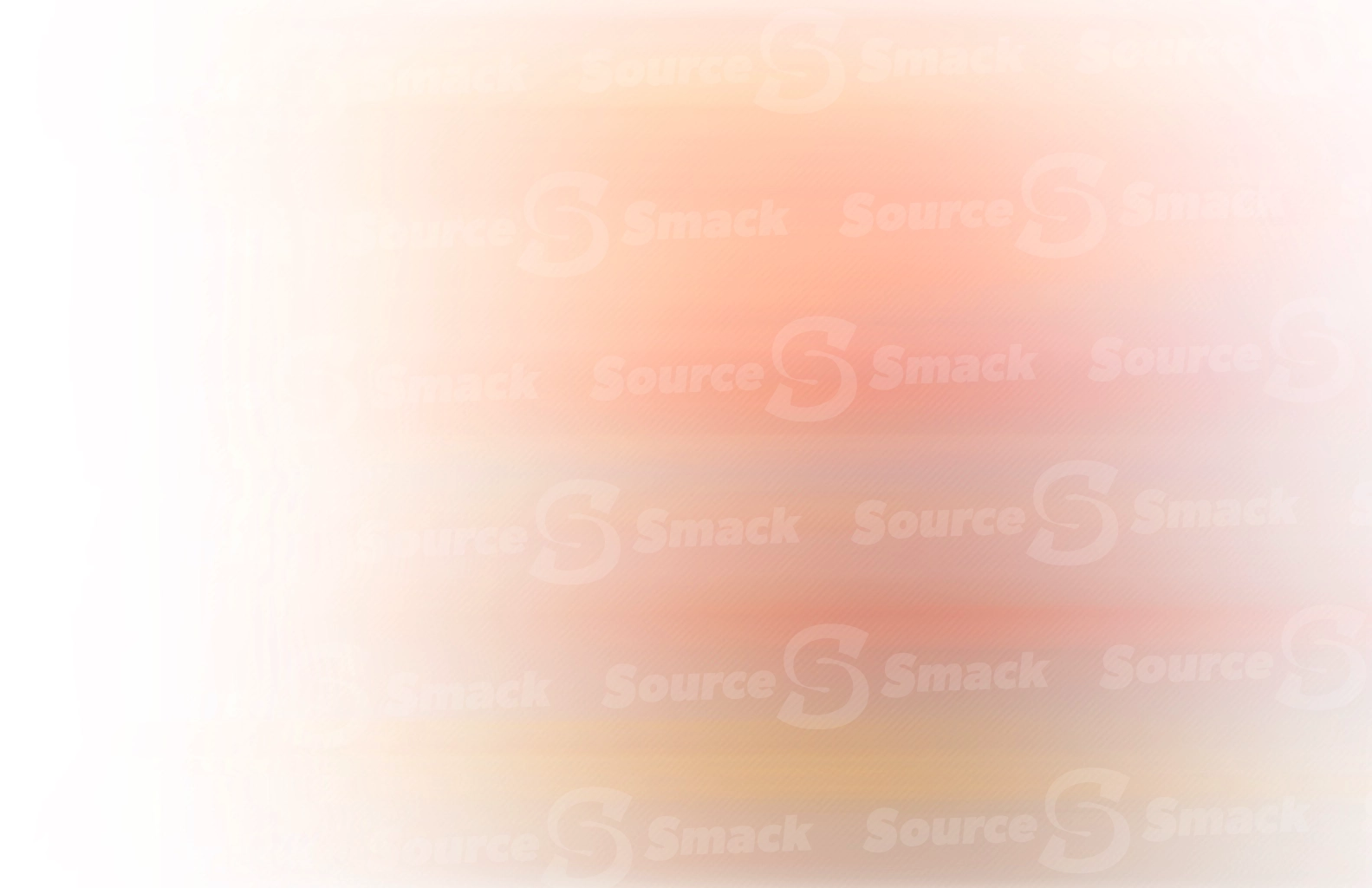 Smooth Ribbed Gradient 1323