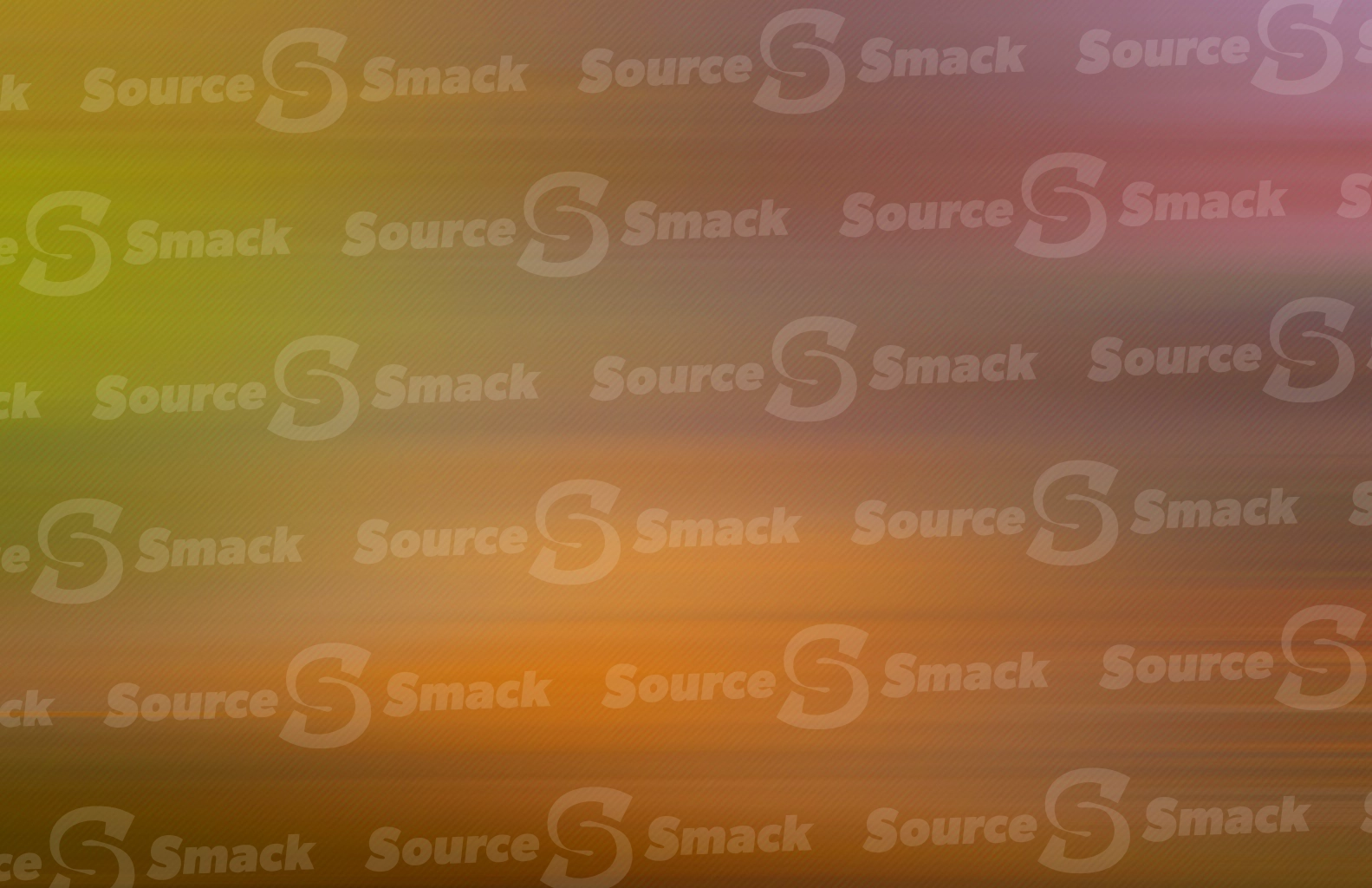 Smooth Ribbed Gradient 1325
