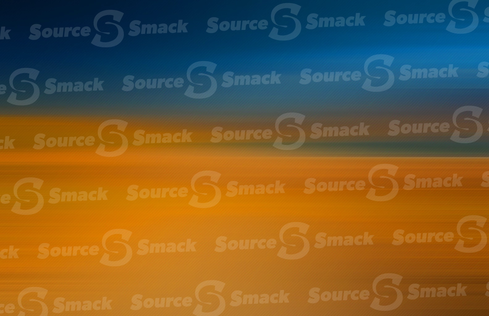 Smooth Ribbed Gradient 1326