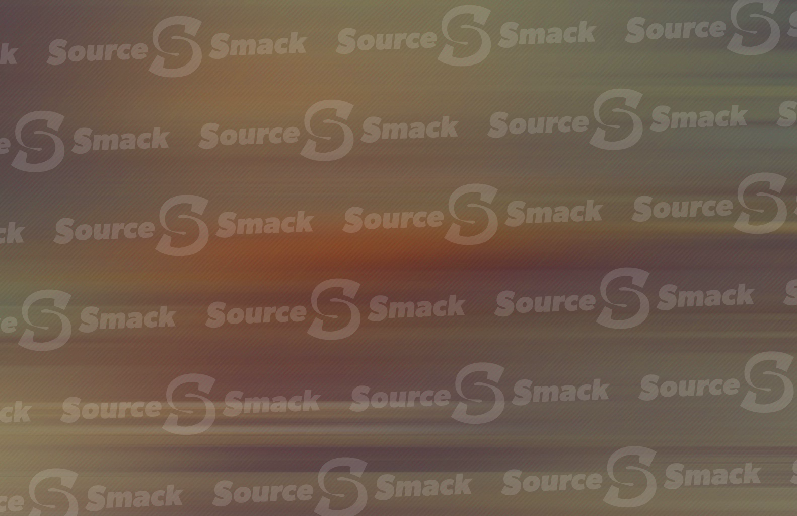 Smooth Ribbed Gradient 1328