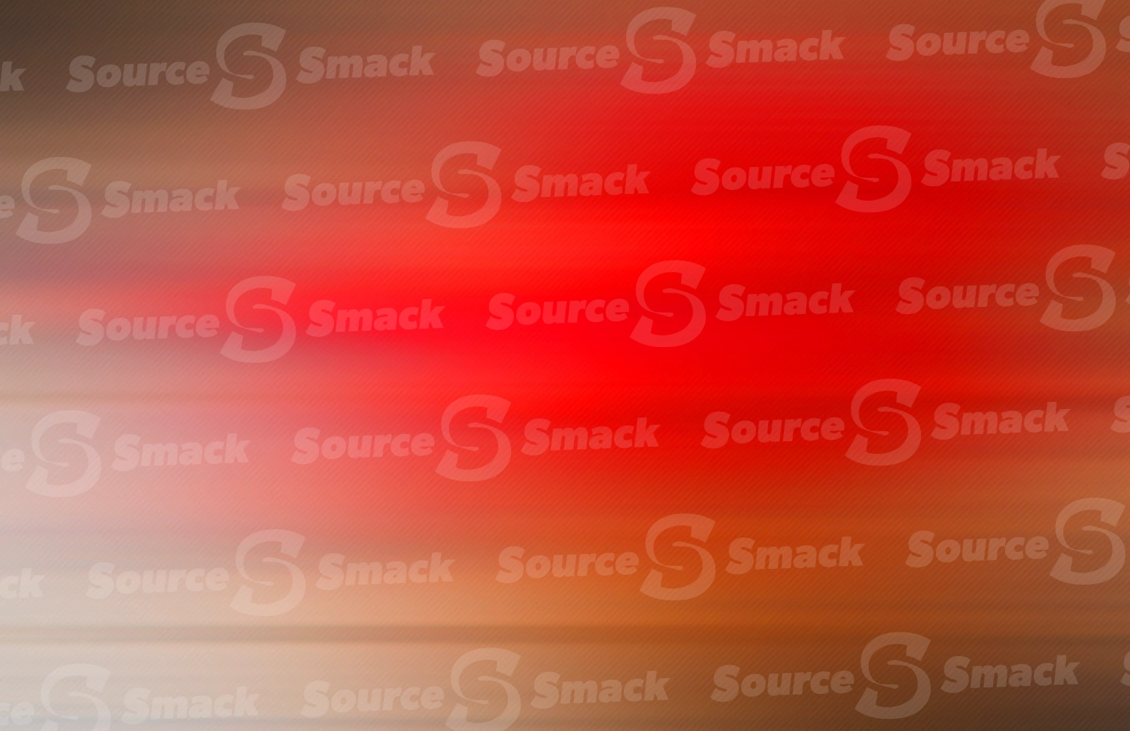 Smooth Ribbed Gradient 1329