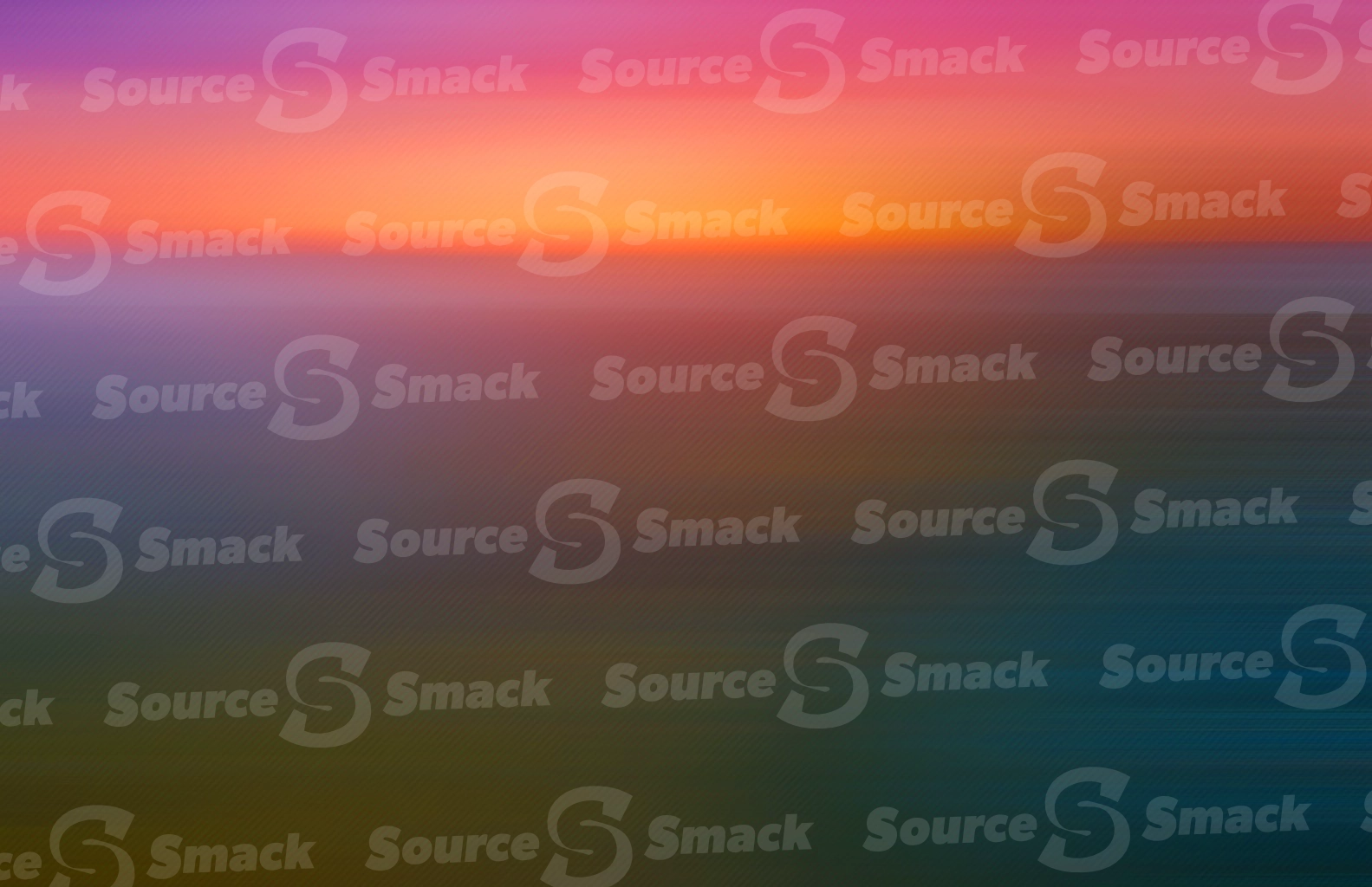 Smooth Ribbed Gradient 1330