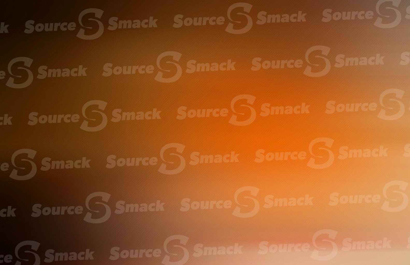 Smooth Ribbed Gradient 1332