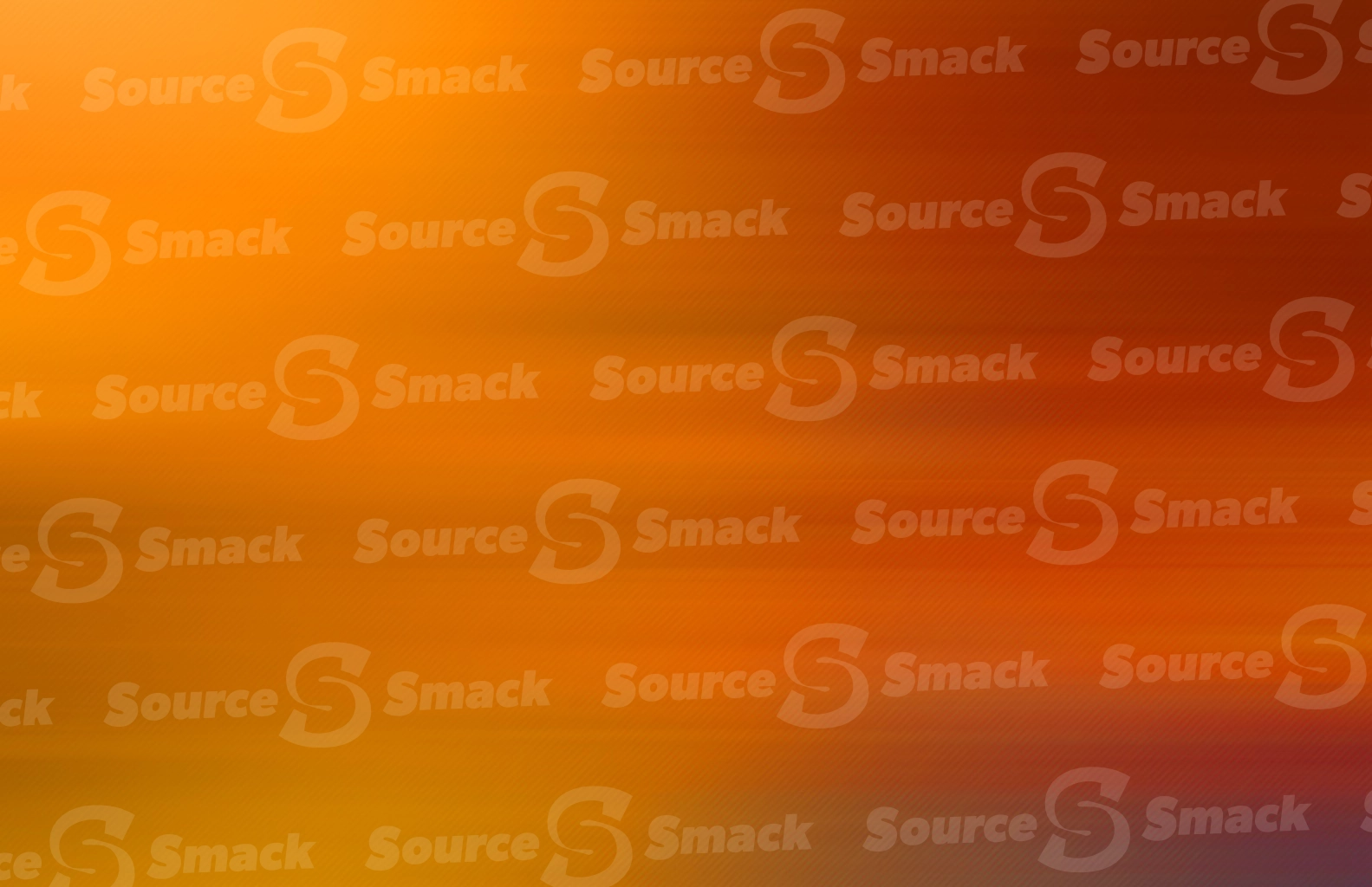 Smooth Ribbed Gradient 1333