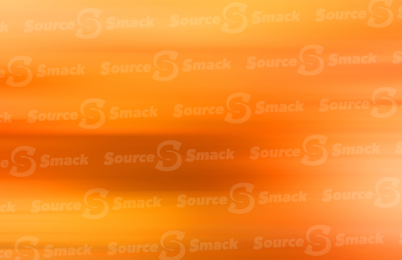 Smooth Ribbed Gradient 1335