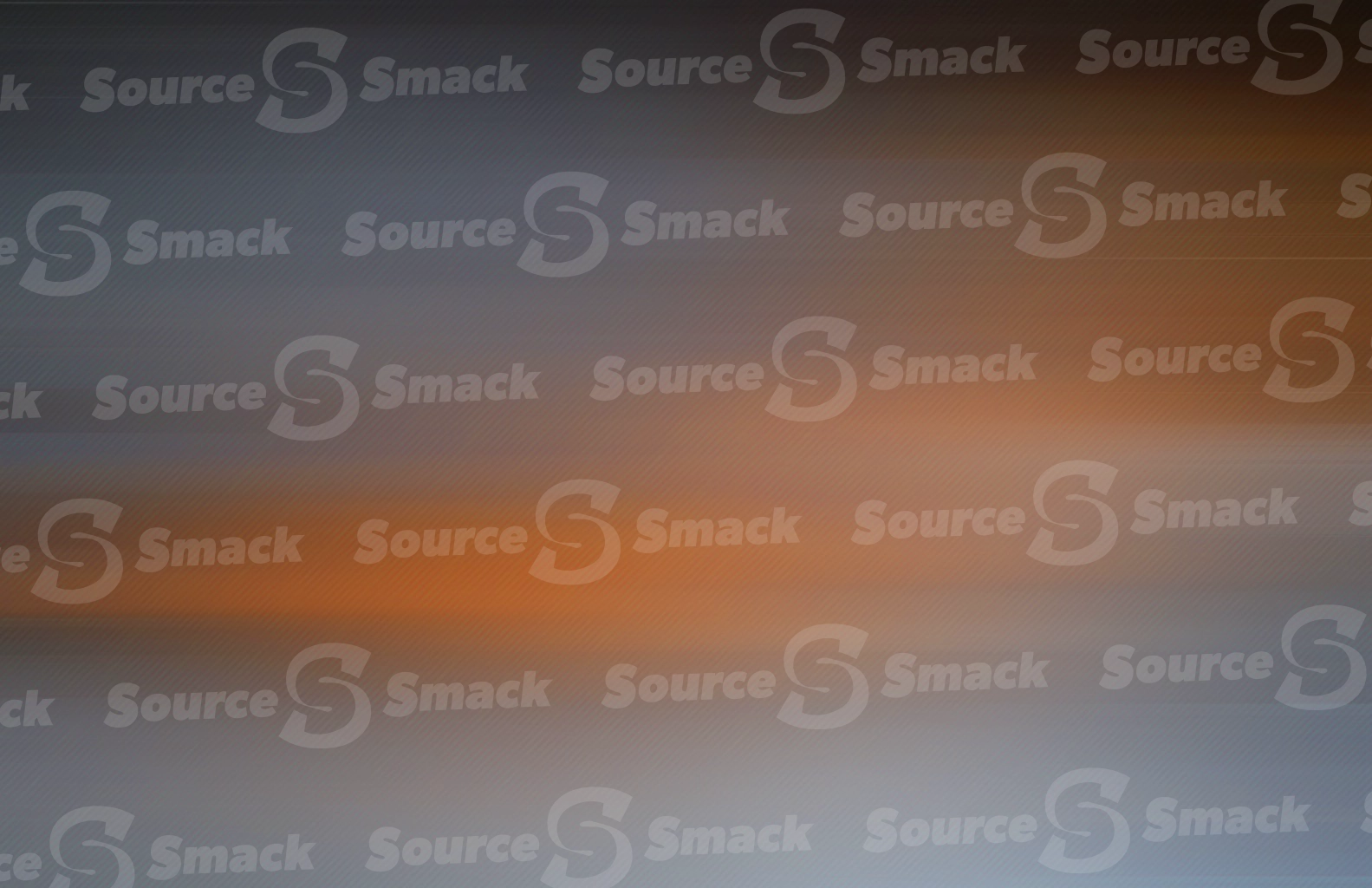 Smooth Ribbed Gradient 1338