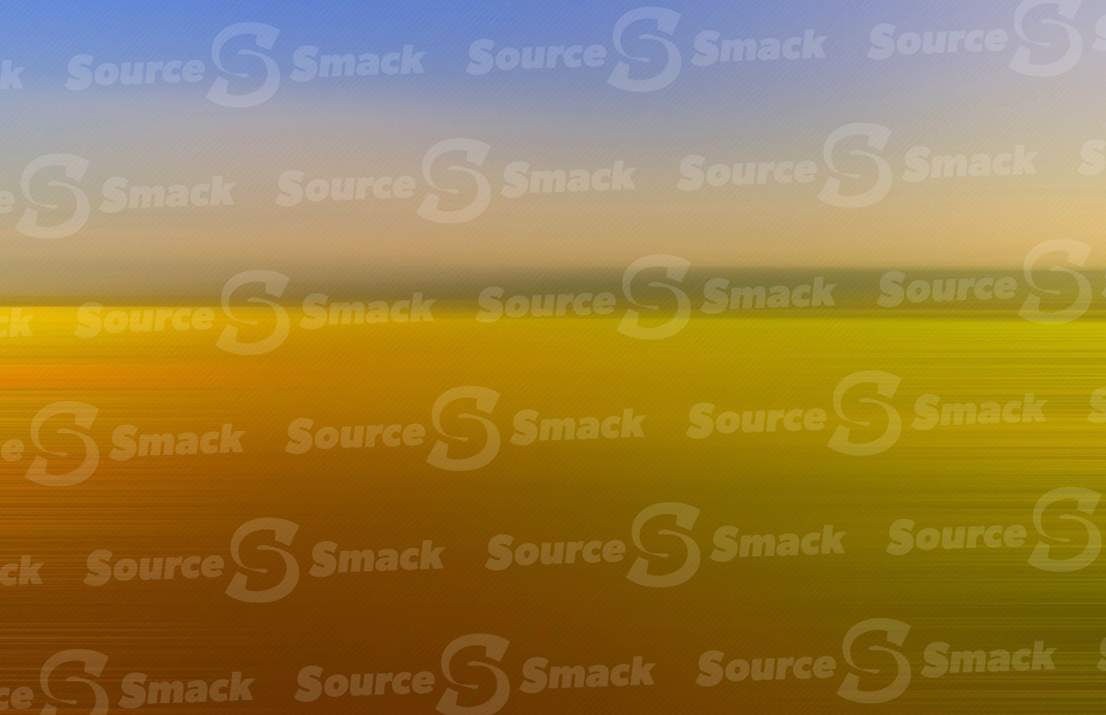 Smooth Ribbed Gradient 1341