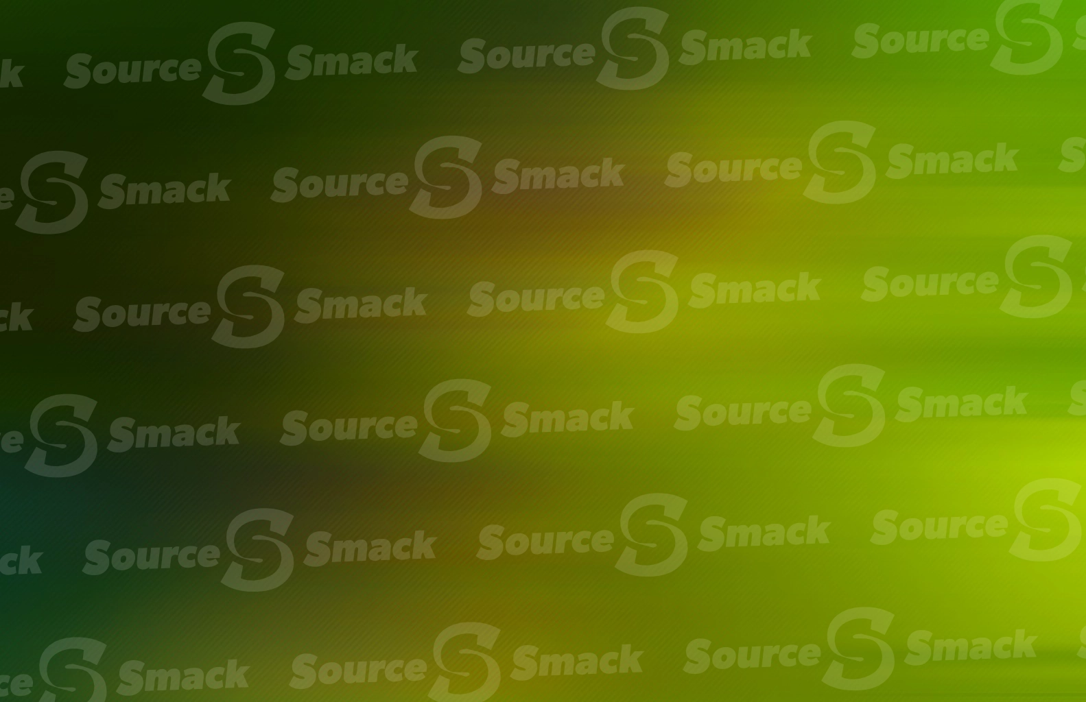 Smooth Ribbed Gradient 1342
