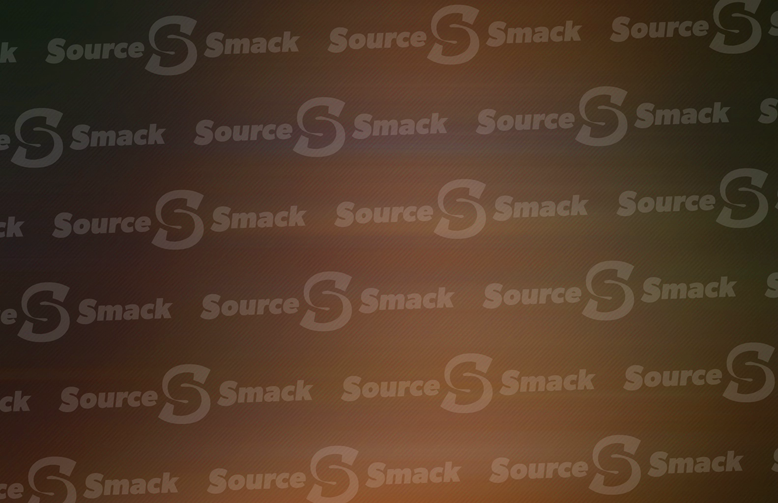 Smooth Ribbed Gradient 1343