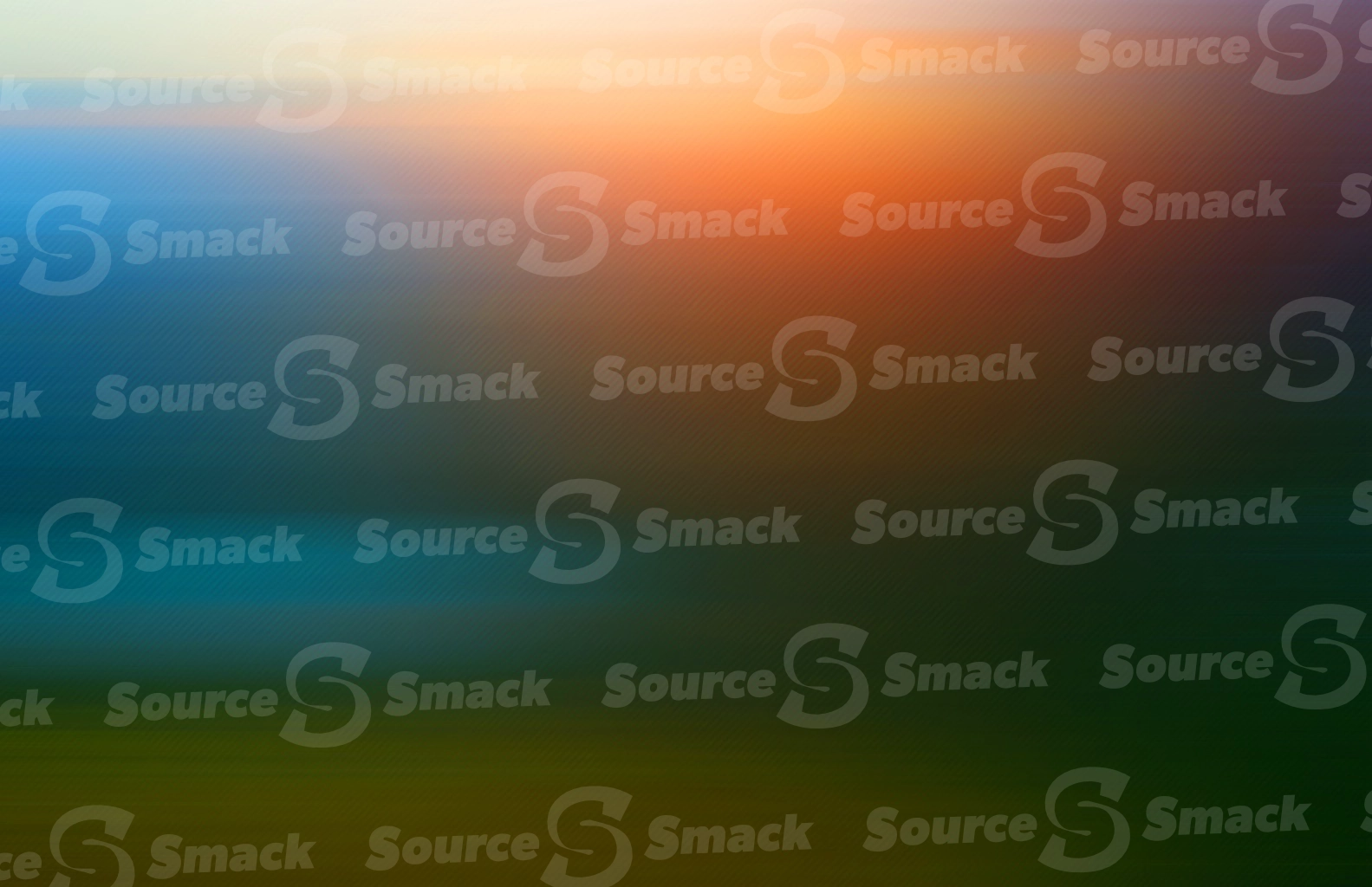 Smooth Ribbed Gradient 1344